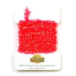 Montana Fly Company Lucent Chenille 26 Montana Fly Company Lucent Chenille