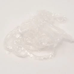 Nature's Spirit FNF Jelly Fritz - 10mm