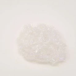 Nature's Spirit FNF UV Jelly - 15mm Body Material