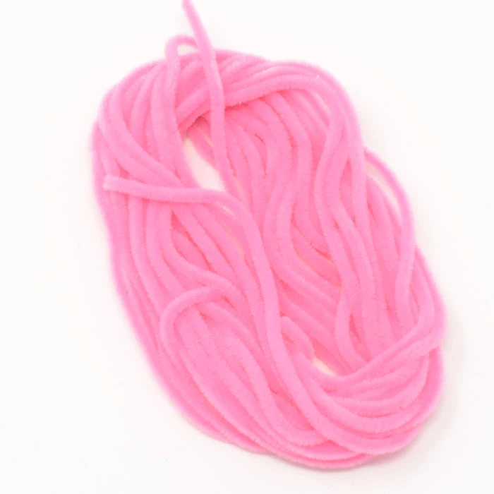 Deschutes Angler Vernille Ultra Chenille 11 Deschutes Angler Vernille Ultra Chenille