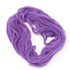 Deschutes Angler Vernille Ultra Chenille 23 Deschutes Angler Vernille Ultra Chenille