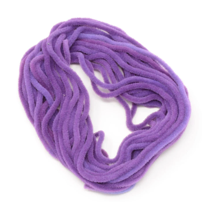 Deschutes Angler Vernille Ultra Chenille 12 Deschutes Angler Vernille Ultra Chenille