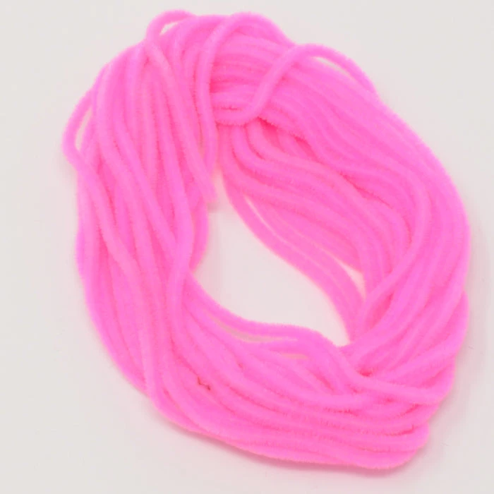 Deschutes Angler Vernille Ultra Chenille 2 Deschutes Angler Vernille Ultra Chenille