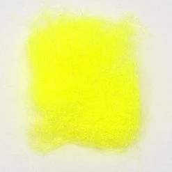 Hareline Dubbin, Inc. Body Material Ice Dub