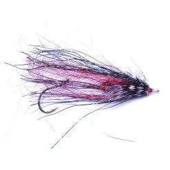 Deschutes Angler FLIES Flash Taco