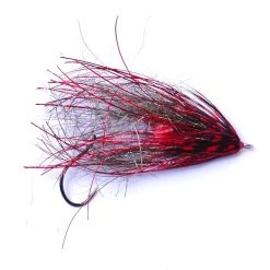 Deschutes Angler FLIES Flash Taco