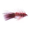 Deschutes Angler FLIES Flashabugger