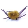 Deschutes Angler FLIES Flats Crab