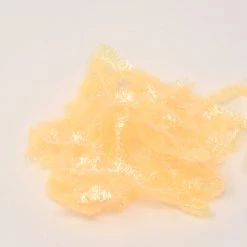 Nature's Spirit FNF Jelly Fritz - 10mm