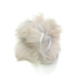 Hareline Dubbin, Inc. Cross Cut Rabbit Strips