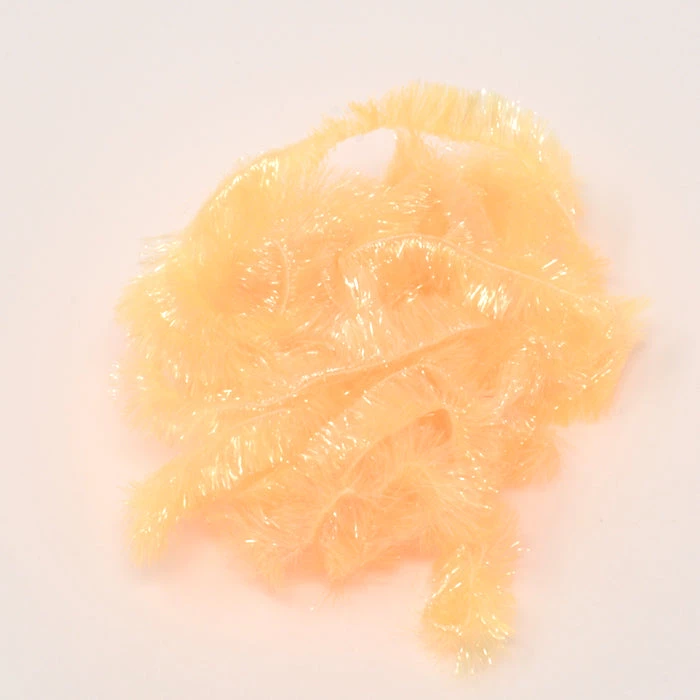 Nature's Spirit FNF Jelly Fritz - 15mm Body Material 12 Nature's Spirit FNF Jelly Fritz - 15mm Body Material