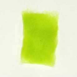 Hareline Dubbin, Inc. Angora Goat Dubbing