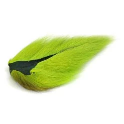 Deschutes Angler Bucktail