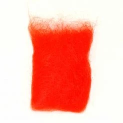 Hareline Dubbin, Inc. Angora Goat Dubbing