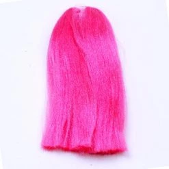 Montana Fly Company Gator Hair 26 Montana Fly Company Gator Hair