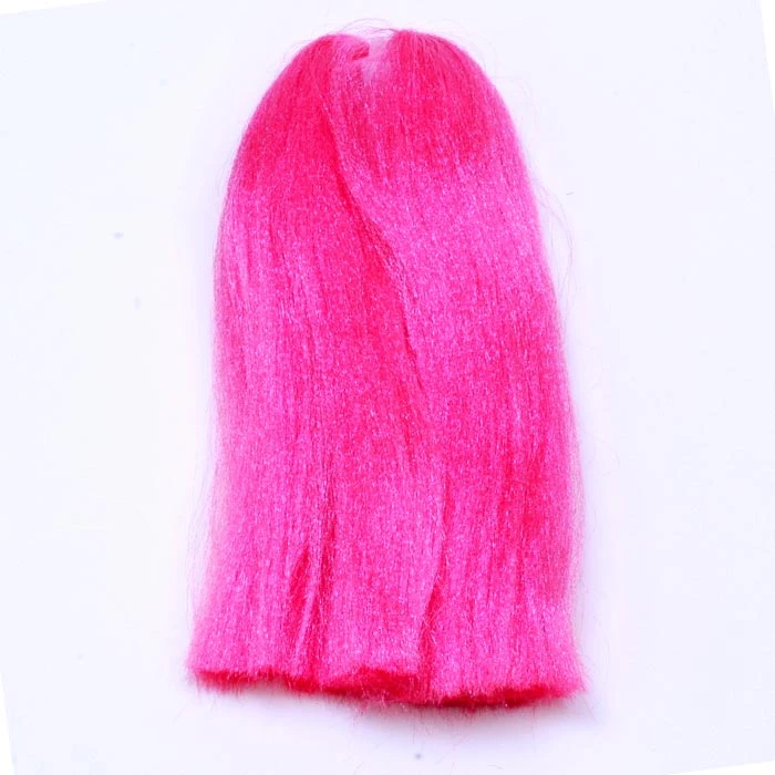 Montana Fly Company Gator Hair 6 Montana Fly Company Gator Hair