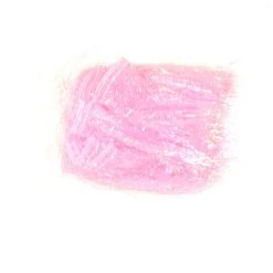 Hareline Dubbin, Inc. Baitfish Emulator Flash Mylar & Flash