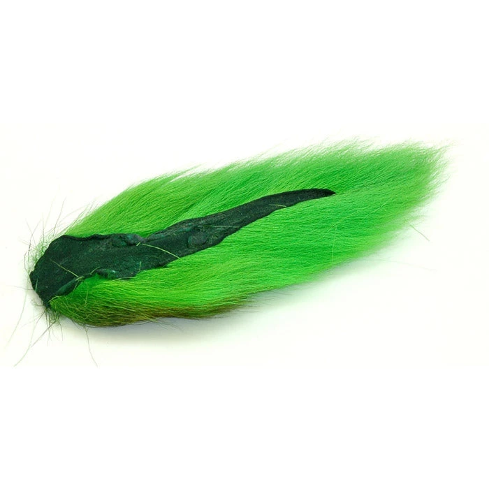 Deschutes Angler Bucktail 4 Deschutes Angler Bucktail