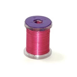 Nature's Spirit Ultra Wire 16 Nature's Spirit Ultra Wire