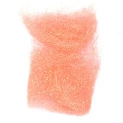 Hareline Dubbin, Inc. Body Material Ice Dub