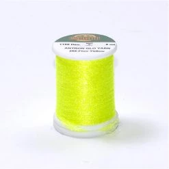 Montana Fly Company Body Material Antron Glo Yarn