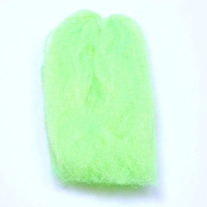 Montana Fly Company Gator Hair 8 Montana Fly Company Gator Hair