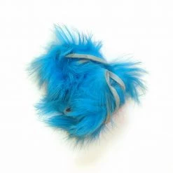 Hareline Dubbin, Inc. Cross Cut Rabbit Strips