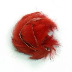 Hareline Dubbin, Inc. Cross Cut Rabbit Strips