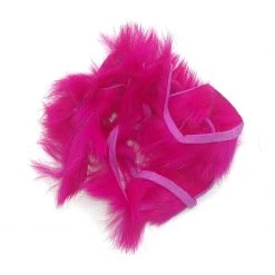 Hareline Dubbin, Inc. Cross Cut Rabbit Strips