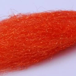 Nature's Spirit Mylar & Flash Angel Hair