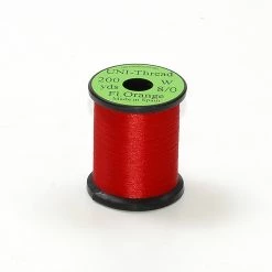 Nature's Spirit Uni Thread 8/0