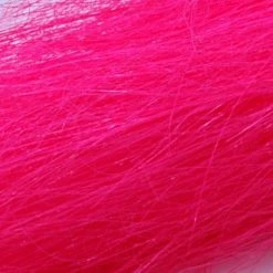 Nature's Spirit Mylar & Flash Angel Hair