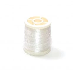 Hareline Dubbin, Inc. Antron Yarn
