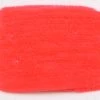 Hareline Dubbin, Inc. Carded Fluorescent Chenille Medium Body Material