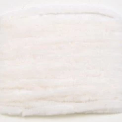 Hareline Dubbin, Inc. Carded Fluorescent Chenille Medium Body Material