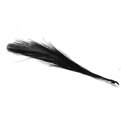 Nature's Spirit UV2 Raptor Hackle Feathers