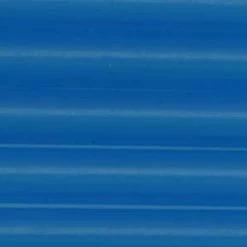 Pro Sportfisher Pro Classic Tubing