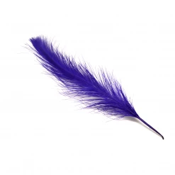 Nature's Spirit UV2 Raptor Hackle Feathers