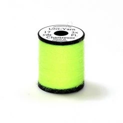 Nature's Spirit UV2 Raptor Hackle Feathers 21 Nature's Spirit UV2 Raptor Hackle Feathers