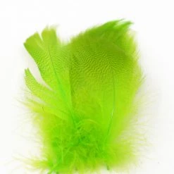 Nature's Spirit Mallard Spey Dyed