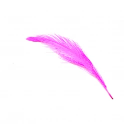 Nature's Spirit Badger Premium Wing Fur Hair & Fur