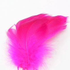 Nature's Spirit Mallard Spey Dyed