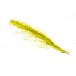 Nature's Spirit UV2 Raptor Hackle Feathers 14 Nature's Spirit UV2 Raptor Hackle Feathers