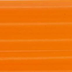 Pro Sportfisher Pro Classic Tubing