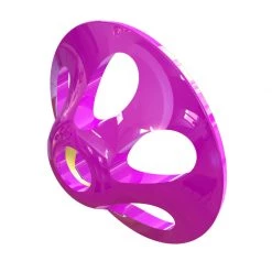 Pro Sportfisher Pro Ultra Sonic Disc