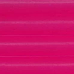 Pro Sportfisher Pro Classic Tubing