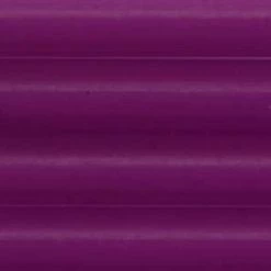 Pro Sportfisher Pro Classic Tubing