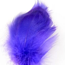 Nature's Spirit Mallard Spey Dyed