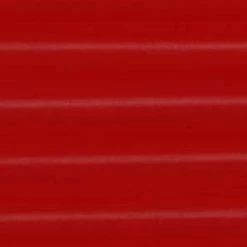 Pro Sportfisher Pro Classic Tubing