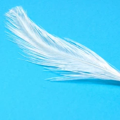 Nature's Spirit UV2 Raptor Hackle Feathers 17 Nature's Spirit UV2 Raptor Hackle Feathers